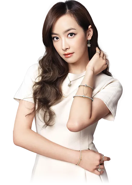 ลาวา168