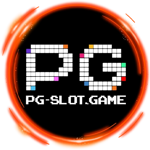 PG by สล็อต ลาวา 168