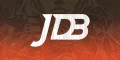 awc_jdb by สล็อต ลาวา 168
