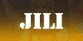 awc_jili by สล็อต ลาวา 168