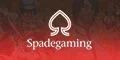 awc_spadegaming by สล็อต ลาวา 168