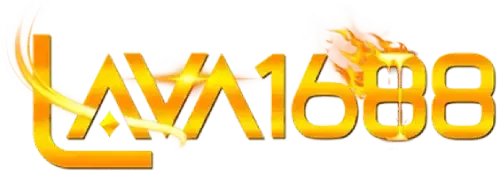 สล็อต ลาวา 168