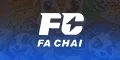 fachai by สล็อต ลาวา 168