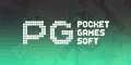 gsc_pgsoft by สล็อต ลาวา 168