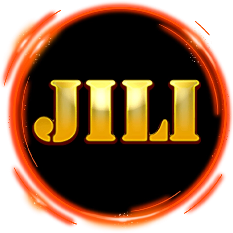 jili by สล็อต ลาวา 168
