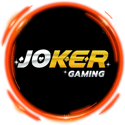 joker by สล็อต ลาวา 168