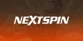 nextspin by สล็อต ลาวา 168