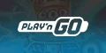 playngo by สล็อต ลาวา 168