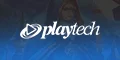 playtech by สล็อต ลาวา 168