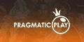 pragmaticplay by สล็อต ลาวา 168