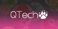 qtech by สล็อต ลาวา 168