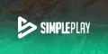 simpleplay by สล็อต ลาวา 168