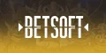 tg_betsoft by สล็อต ลาวา 168